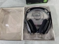 Слушалки Безжични - Logitech ASTRO A50 + Base Station / 939-001682, снимка 6