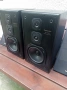 Колони TECHNICS SB-CS6 , снимка 1
