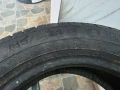 2бр летни гуми 185/60/14 PIRELLI L05908 , снимка 4