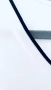 Елегантна блуза с ефектен силует и спортен шик, снимка 5