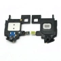 Samsung Galaxy S3 mini - Samsung S3 Mini - Samsung GT-I8190 оригинални части и аксесоари , снимка 11