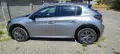 Peugeot 208 EV 50kwh Allure, снимка 4