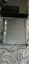 Behringer EP 4000 EUROPOWER, снимка 5