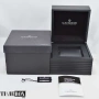 Candino Titanium Swiss Made C4608/1 Ladies, снимка 5