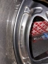 Оригинални AMG джанти 19" Mercedes, снимка 9