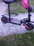 Електрическа тротинетка  Kugoo g-booster  2×800wat, снимка 7