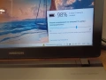 Лаптоп Medion Akoya E6429 / 15,6", снимка 7