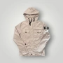 Stone Island Windbreaker Ветровка , снимка 1