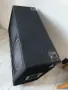 Продавам китарен кабинет RIVERA R-412T, снимка 3
