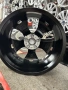 Джанти 18 Цола 5х110 Jeep Compass Grand Commander Meridian Renegade Fiat 500 Нови Оригинални , снимка 7