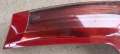 Ляв стоп Citroen C4 Grand Picasso, снимка 2