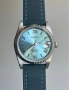 Seiko NH35 Mod Jubilee 36mm (Rolex Datejust Homage), снимка 2