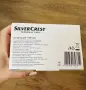 Нова маша за коса - beach waves SilverCrest Hair Waver /актуална прическа за плаж/– запечатана
, снимка 4