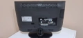 LCD телевизор Samsung. НОМЕР 03. Model LE19B450C4W. 19 инча - 48см. Цифров и аналогов тунер..., снимка 15