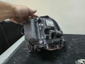 Ляв фар Fiat 500 lqv far фиат 500, снимка 8