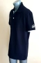 Assos Pique Cotton Mens Size XL ОРИГИНАЛ! Мъжка Тениска!, снимка 12