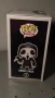 Продавам Funko:, снимка 4