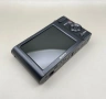 ✅ Sony 🔝 DSC-W800 / 20.1 MP, снимка 3