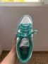Nike dunk в ново състояние, снимка 5