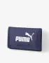 PUMA Phase Sports Wallet Blue Синьо Портмоне Код P2853, снимка 1
