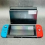 Конзола Nintendo Switch HAC-001, снимка 1