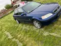 Honda Civic  1.4 Бензин Нов внос, снимка 1