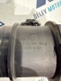 059906461Q дебитомер от Audi A6 Allroad C7, 3.0 TDI quattro, двигател CGQB, 313 кс., ск. кутия NVG, , снимка 3