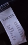 Дамски бански LASCANA ХЛ, снимка 9