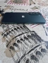 Samsung s22 Plus 256GB, снимка 6