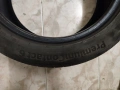 215 50 17 Continental DOT21, снимка 5