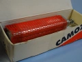 Пневматичен цилиндър Camozzi 61M2P032A0100 pneumatic cylinder 10bar, снимка 5
