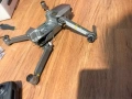 Dji mavic pro platinum , снимка 6