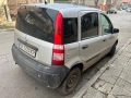 Fiat Panda/на части, снимка 4