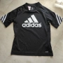 Оригинални Къси панталони Jordan dri fit  и тениска adidas + подаръци , снимка 5