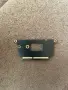 A1708 Adapter for Macbook NVMe PCI Express PCIE to M.2 SSD, снимка 2