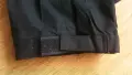 CHEVALIER ARIZONA PRO Stretch Trouser размер M / 48 панталон със здрава и еластична материи - 2923, снимка 12