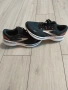Brooks adrenalin GTS 23, снимка 9