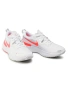 Дамски маратонки Nike React Miler - 40 , снимка 1