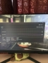 Gaming Setup комплект, снимка 7