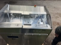 Автоматична Машина за рязане на хляб MHS Ideal SB, снимка 3