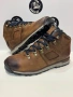 Мъжки обувки TIMBERLAND. Размер 43, снимка 1