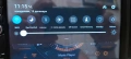 Мултимедия, 2din, 7 inch, ram 2gb, rom 32gb, Android 10, Nissan Almera Tino панел., снимка 18