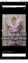 XS/S Къси летни гащеризони , снимка 13