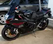 Suzuki GSX-R 750 2012 , снимка 1