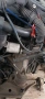 двигател M57D30 м57д30 , снимка 13