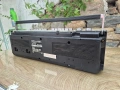 Радиокасетофон Sharp WQ-261Z(BK), снимка 8