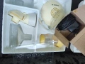 Помпа за кърма Medela, снимка 3