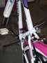 Детски велосипед колело  Drag  18 цола, снимка 5