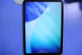 İpad 11(a16) 128GB Wİ-Fİ 270€ 529 лв., снимка 1