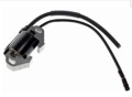  Оригинална запалителна бобина HONDA 30500 - ZK8 - C02, снимка 1